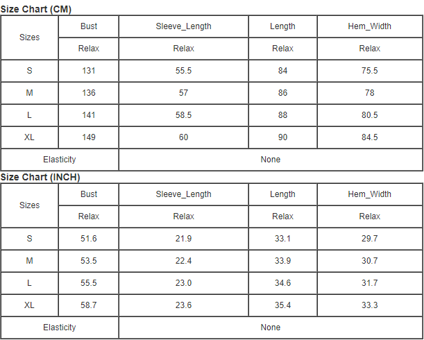 Leopard Floral Mixed Print Wide Sleeves Kimono