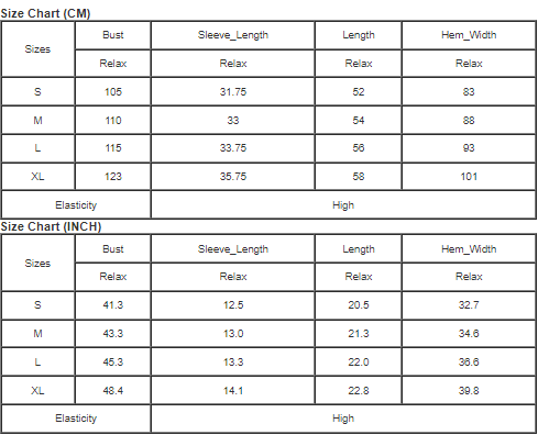 Knitted Eyelet Colorblock Striped Half Sleeves Top