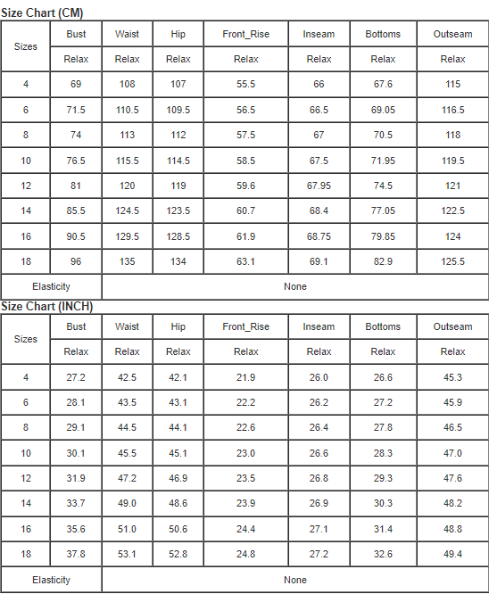 Spaghetti Straps Frilled Neckline Pocketed Wide Leg Denim Jumpsuit