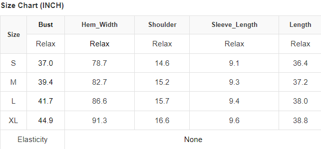 Sequin Trim Bubble Sleeve Game Day Shirt Dress