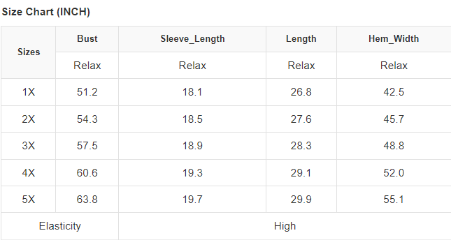 Plus Size Knitted Hollow out Button up Cardigan