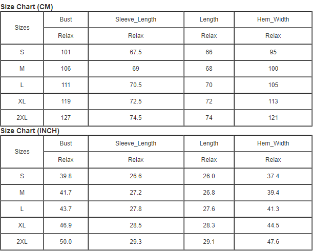 Slogan and Pumpkin Graphic Crewneck Pullover Sweatshirt