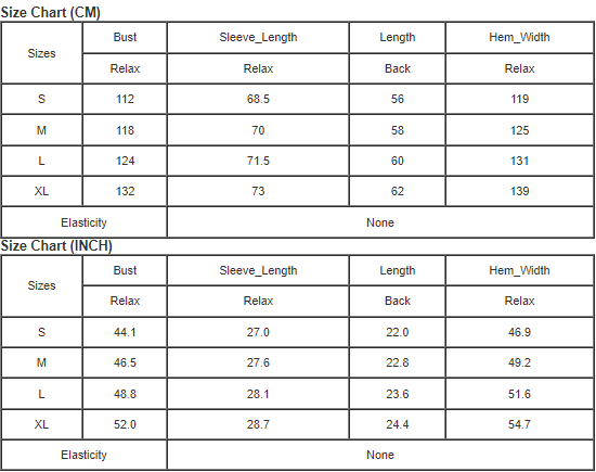 Flower Print Puff Sleeve Blouse