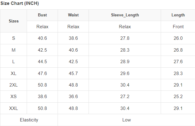 French Terry Cotton Blend Pullover Sweatshirt