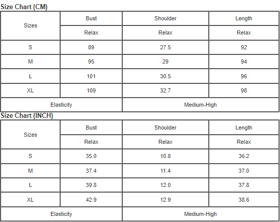 Button Collared Sleeveless Polo Dress