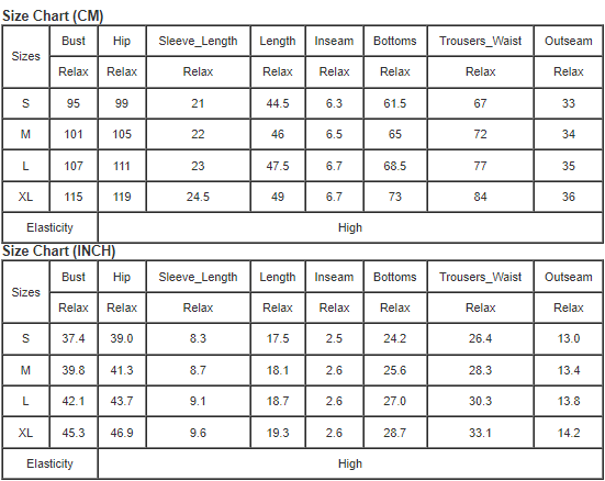 Black Acid Washed Short Lounge Set