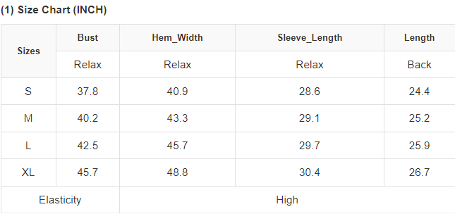 Contrast Lace Raglan Sleeve Buttoned Ribbed Top