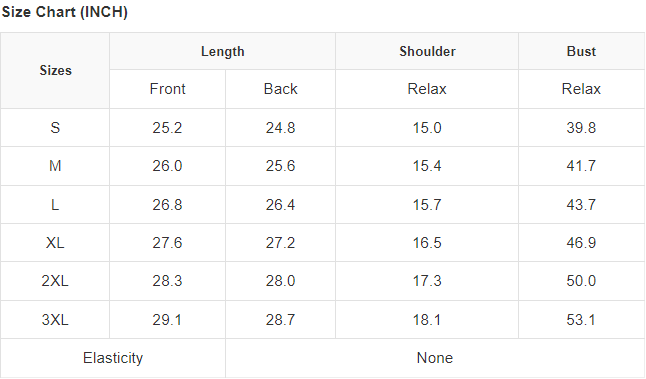 Crew Neck Ruffle Bubble Sleeve Top