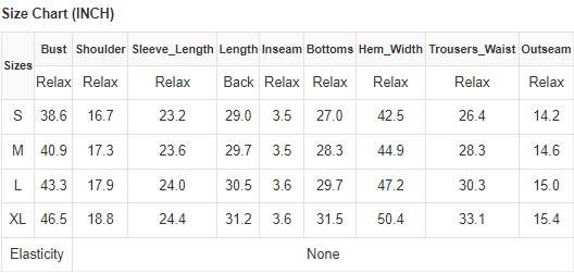 Striped Print Collared Neck Shirt and Shorts Set