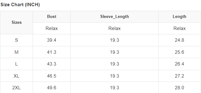 Striped Drop Shoulder Sweater