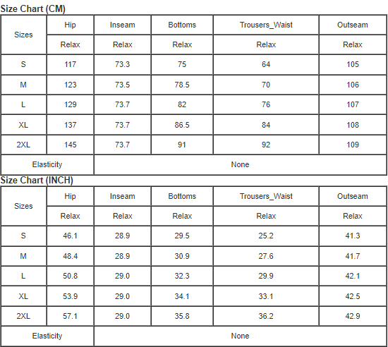 Floral Print Pocketed Wide Leg Oversized Pants