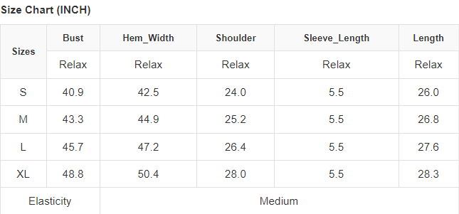 Color Block Patch Pocket Corded V Neck Tee