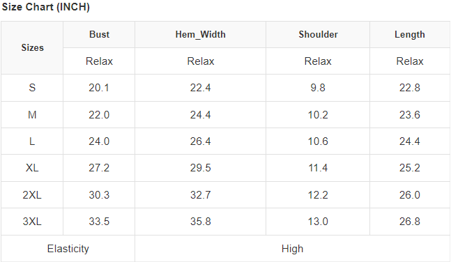 Ribbed Knit Crew Neck Tank Top