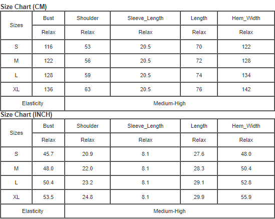 Gray Country Music Vintage Graphic Print Tee