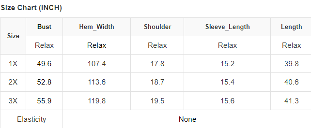 Leopard Puff Sleeve Slit Neck Plus Babydoll Dress