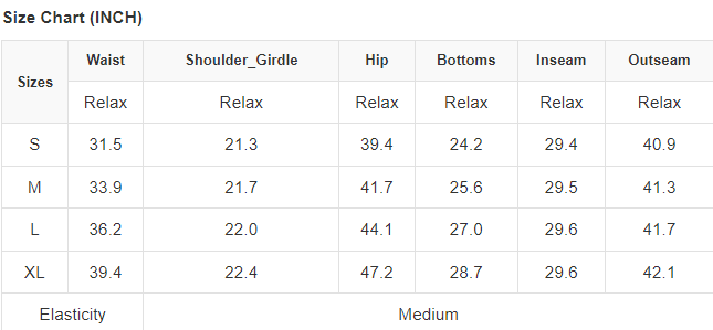 Adjustable Buckle Straps Multi Pocket Denim Overalls