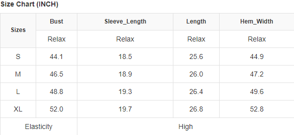 Open Front Mixed Checkered Pattern Knit Cardigan