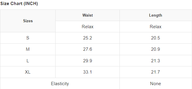 Floral Ruffled Mini Skirt