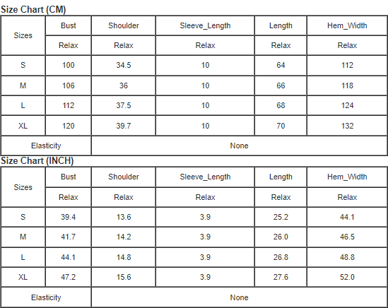 Abstract Print Ruffle Sleeve Smocked Blouse