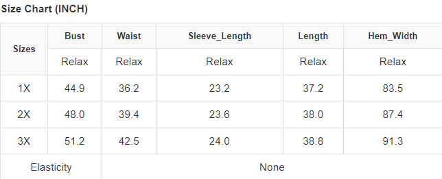 Plus Size Floral Bubble Sleeve Square Neck Ruffled Dress