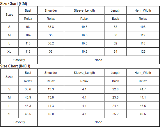 Red Floral Ruffled Cap Sleeve V-Neck Shift Blouse