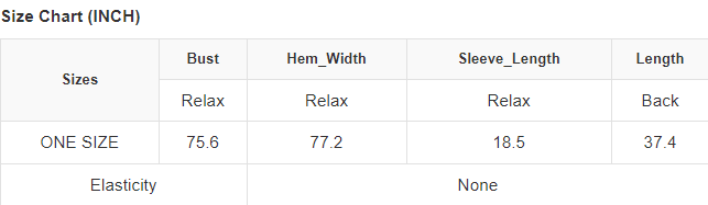 Floral Print Irregular Hem Flowy Kimono