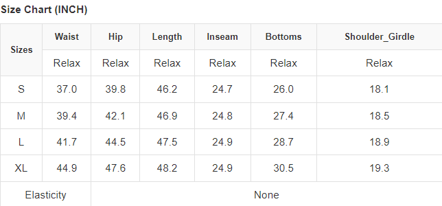 Solid Color Corduroy Wide Leg Bib Overalls