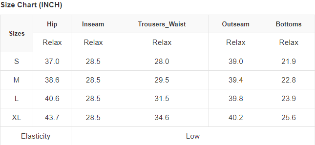 Distressed High Waist Skinny Jeans