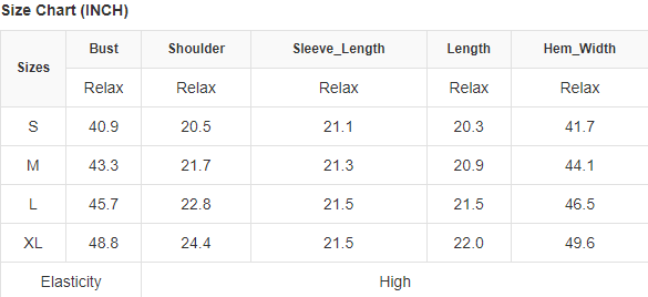 Solid Waffle Knit Turtleneck Long Sleeve Top