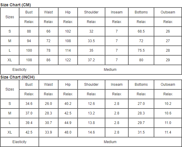 Waffle Knit Buttoned Drawstring Sleeveless Romper