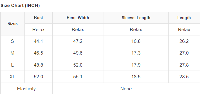 Shirred Dolman Sleeve Satin Blouse