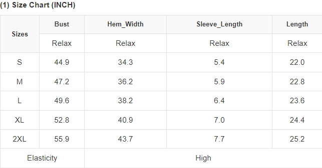 Ruched Sleeves Knotted Backless Blouse