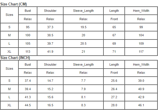 American Flag Stars Bleached Print Short Sleeve T Shirt