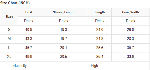 V-Neck Long Sleeve Cable Knit Sweater