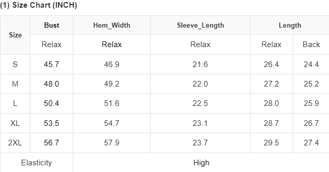 Textured Center Seam Long Sleeve Split Top