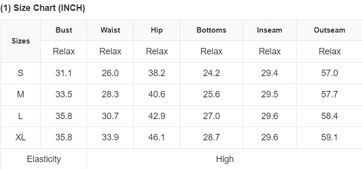 Sequined V Neck Sleeveless High Waist Jumpsuit