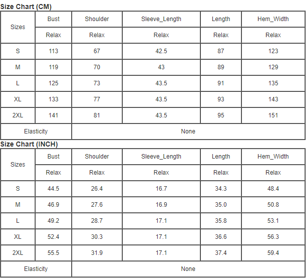 Blue Plaid Flap Pocket Long Sleeve Shacket