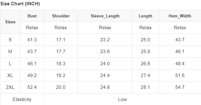 Color Block Sherpa Button Up Jacket