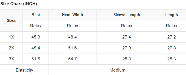 Plus Size Contrast Lace Sleeve Textured Knit Top