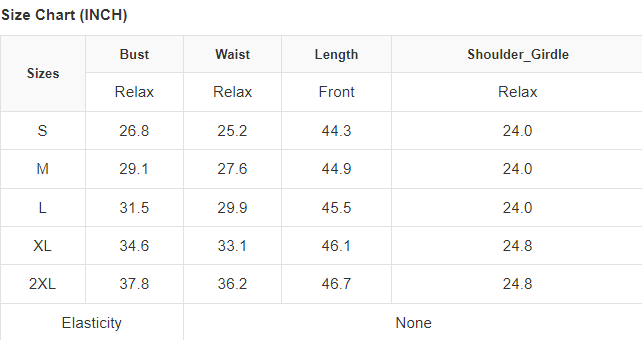 Floral Self Tie Straps Smocked Bodice Long Dress