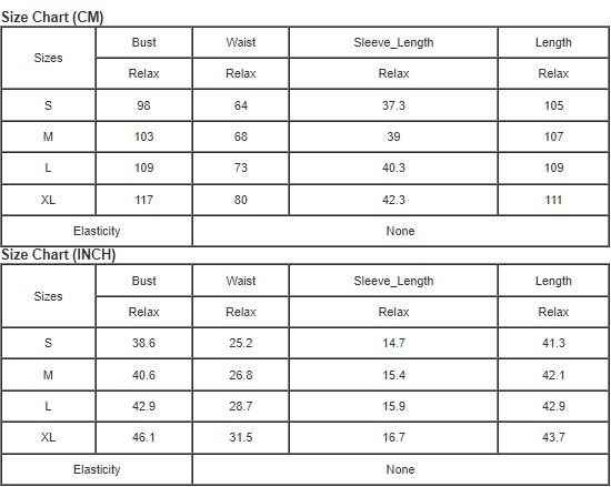 Boho Wide Sleeve Smocked Waist Floral Dress