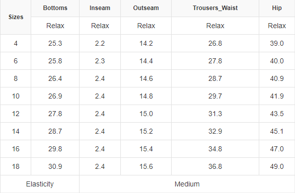 Vintage Elastic Waist Back Pocketed Corduroy Shorts