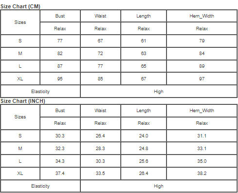 Khaki Chevron Hollowed Knit Tank Top