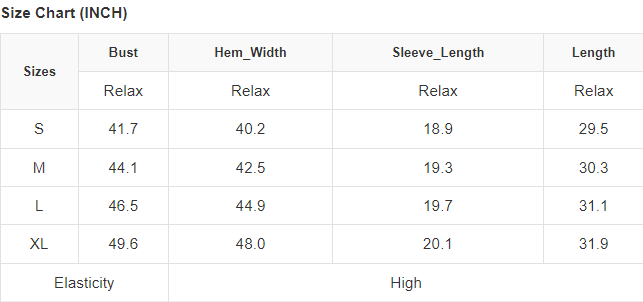 Checkered Print Dual Pockets Cardigan