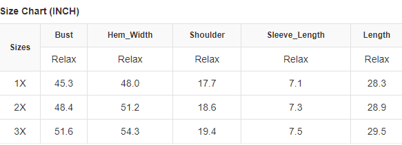 Bubblegum Easter Rabbit Checker Flower Graphic Plus Tee