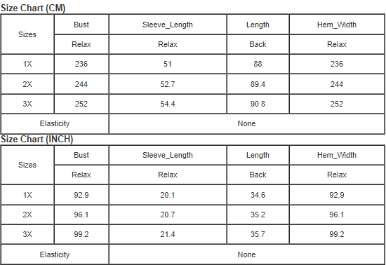 Plus Size American Flag Tasseled 3/4 Sleeve Cardigan