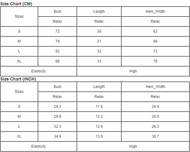 Ribbed Knit Leopard Print Bikini