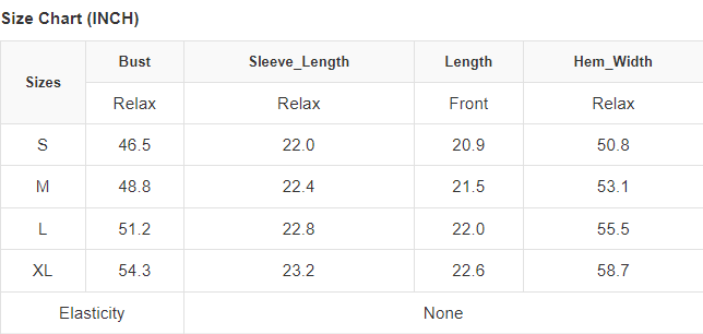 Floral Print Frill Trim Off-shoulder Lantern Sleeve Blouse