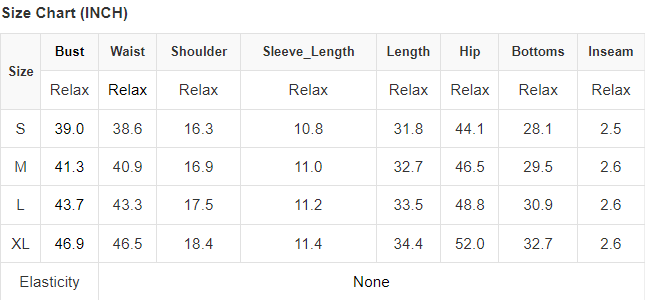 Floral Print Split Neck Pocketed Shirt Collar Romper