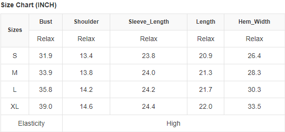 Crochet Lace Sleeve Ribbed Knit Sweater